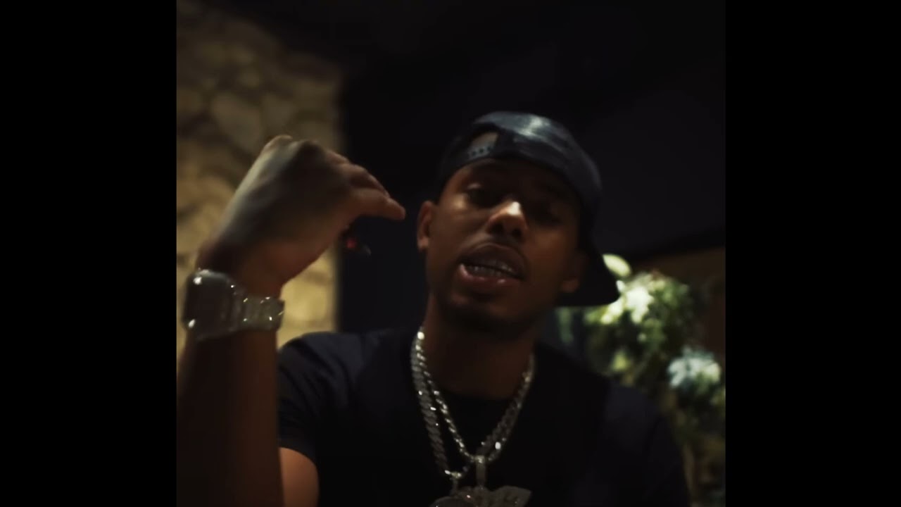 [FREE] Pooh Shiesty x BIG30 Type Beat 2026 - 