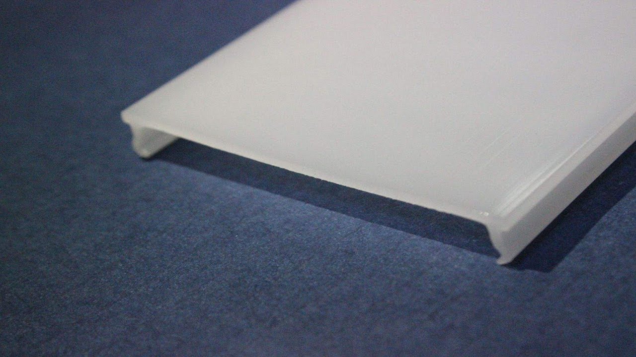 machine to produce lamp cover|pmma plastic lampshade extruder|led tube machine line,