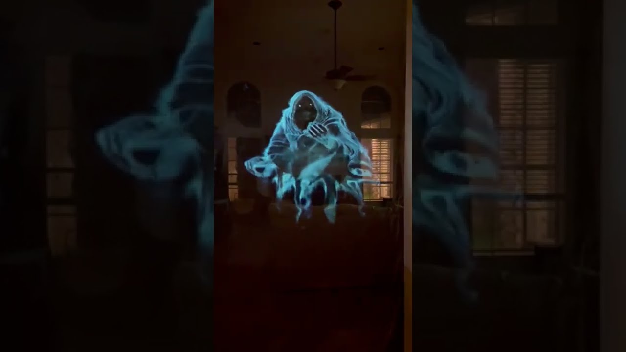 AtmosFear 