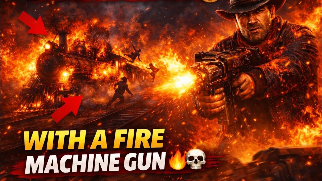 UNSTOPPABLE FIRINGGGG WITH LEGENDARY MACHINE GUNNN🤯💪🥶🥶|| STRIKERS GAMING 