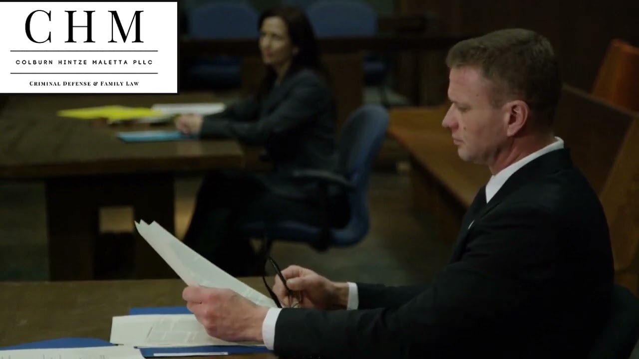 Phoenix Divorce Lawyer | What Is An Uncontested Divorce?