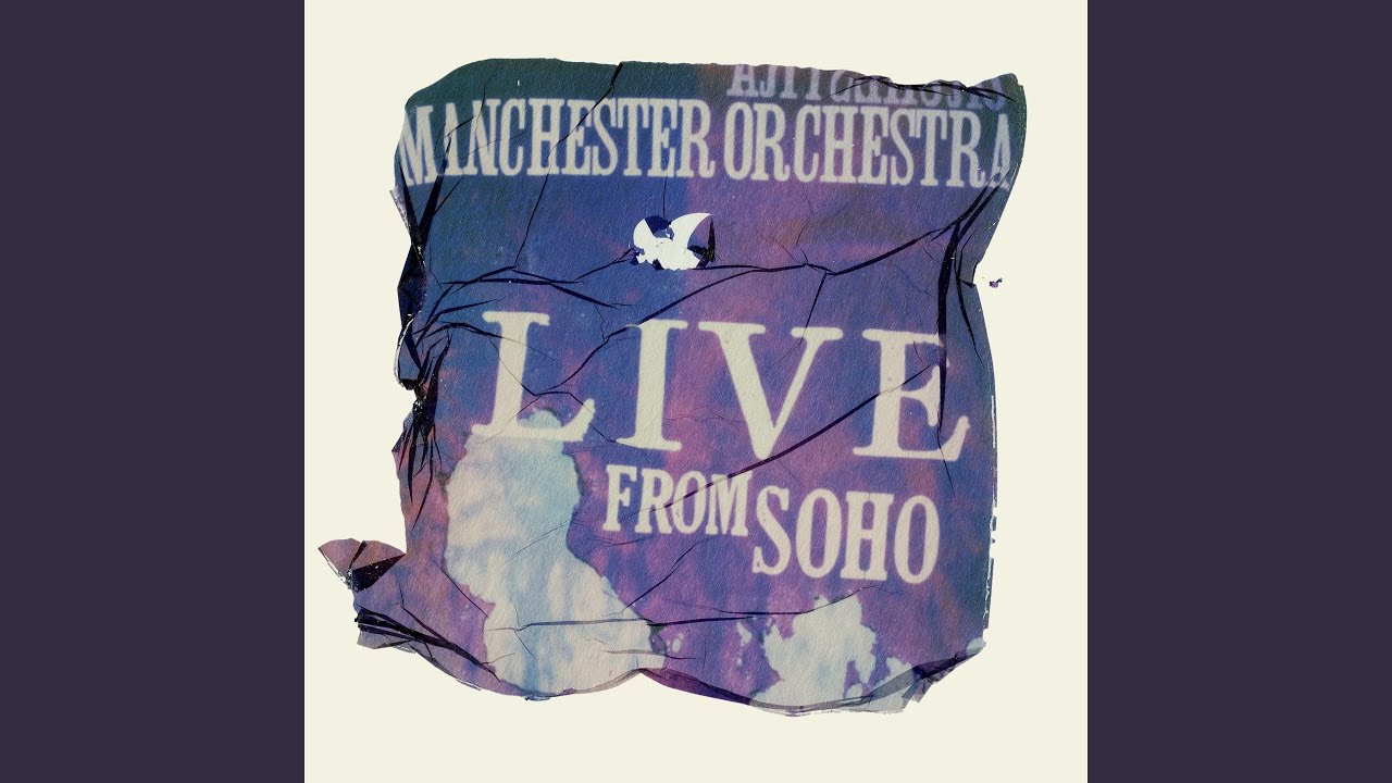 The River (Live from SoHo)