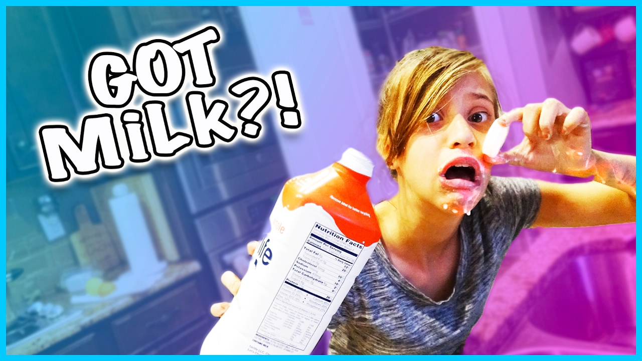 😤 PLEASE HELP! JAYLA ATE SUPER SPICY FOOD! 😂 WATER WUBBLE BUBBLE BALLOON BAFF EXPLOSION! 😂