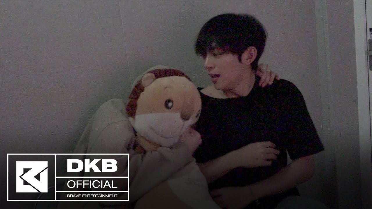 DAKCUMENT #139 [스포주의] 쫄망즈의 공포속으로2 (Feat. 장산범 관람기)