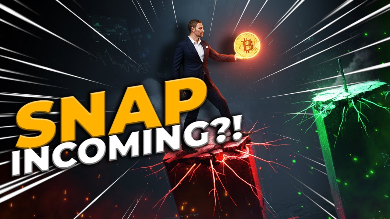 Bitcoin Live Trading: Sideways Market TRAP! Pump Setup or Fakeout Dump?! EP1971