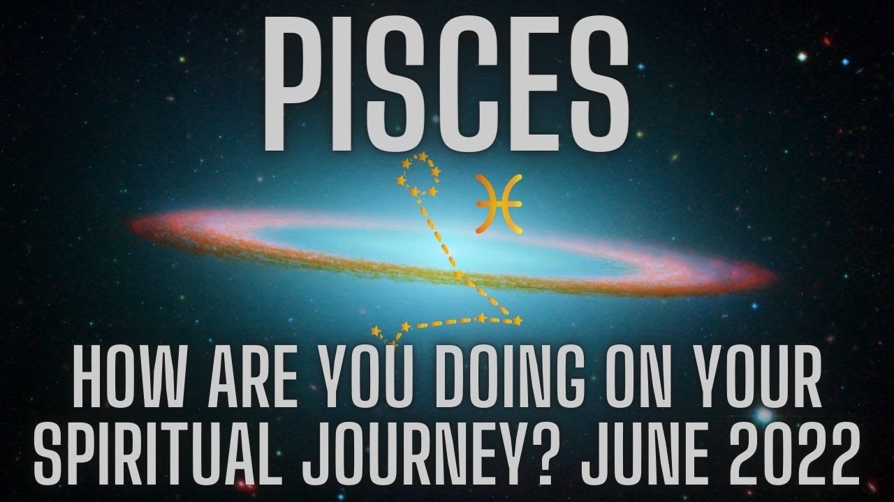 Pisces - You Manifested This! Look What’s Coming Towards You! This Is Ridiculous!!!