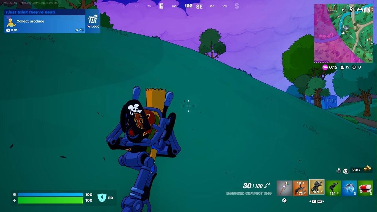 Fortnite_20251115220310