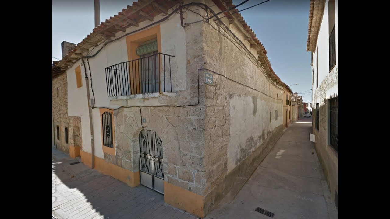 10, 11 y 12 de Septiembre CAMINO SANTIAGO