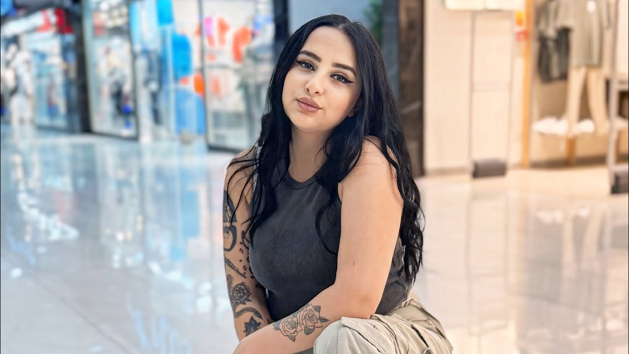 YENİ EVE TAŞINDIK EV TURU 😱🥰