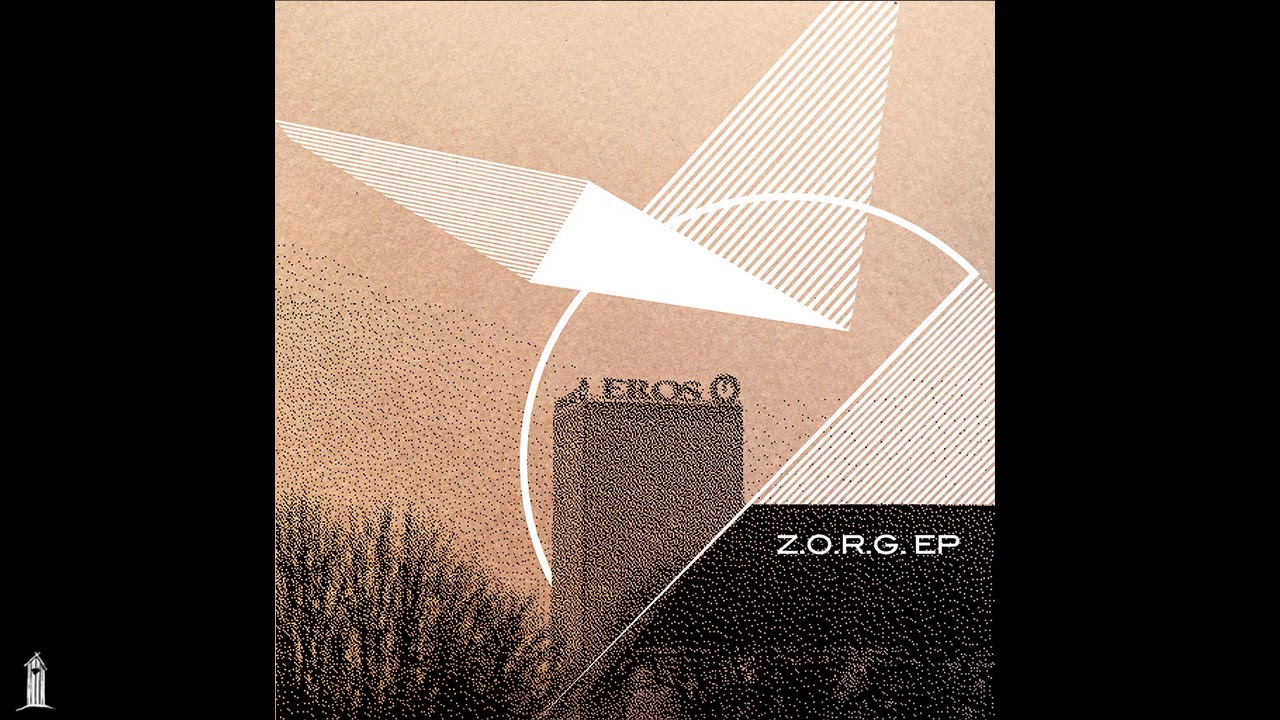 Premiere | Eros Miguel - Gator