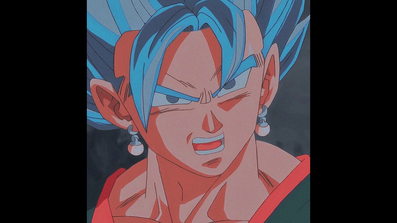 [FREE] $ATORI ZOOM x TOKYO'S REVENGE Type Beat - 