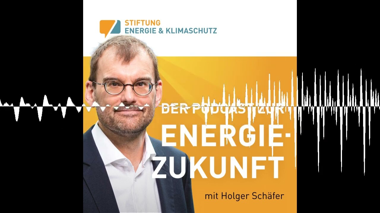 Klimakrieg? Folgen der Klimakrise für die Sicherheitspolitik – mit Prof. Jürgen Scheffran, Univer...
