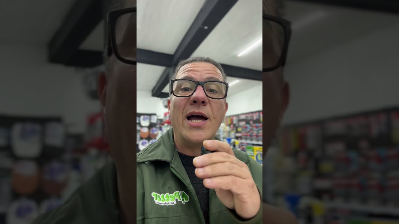 N&atilde;o monte sua loja de ferragens sem ver esse v&iacute;deo!!