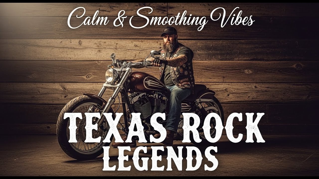 Rock Jam Live  Nonstop Classic and Hard Rock Playlist