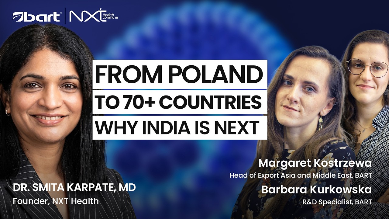 The Liposomal Collagen Shift for Global Brands | Science, Innovation & Market Trends