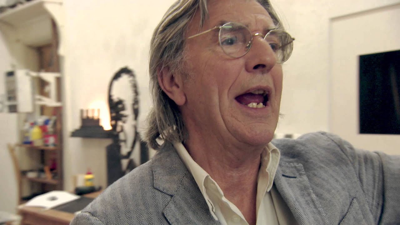 Jeroen Henneman