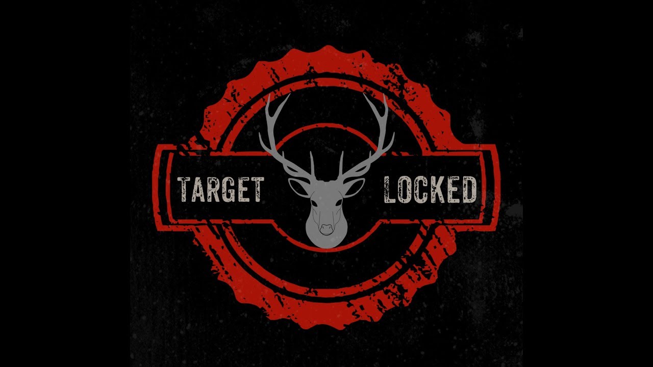Target Locked Channel Trailer