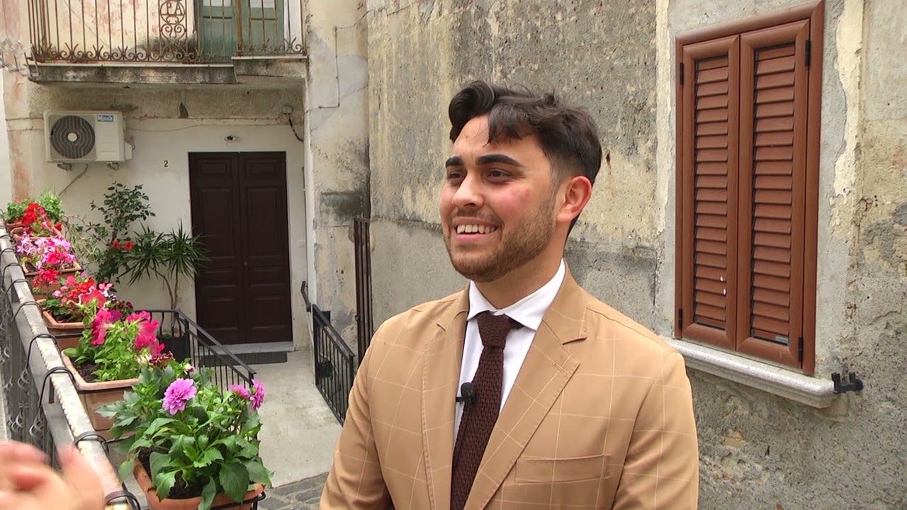 QUARTUCCIO ED I BISOGNI DEI BORGHI INTERNI