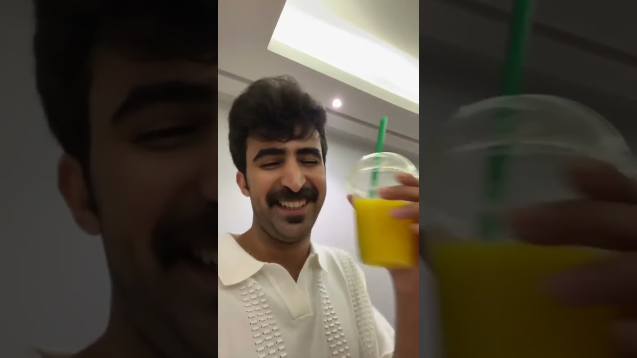 بث صقر بن مطهم 3 تمشايه وضحك ومقلب في محمد 😳😅😅