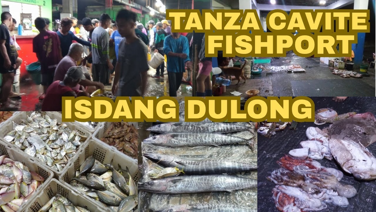 KAILANGAN ANG SIPAG AT TYAGA PARA MABUHAY