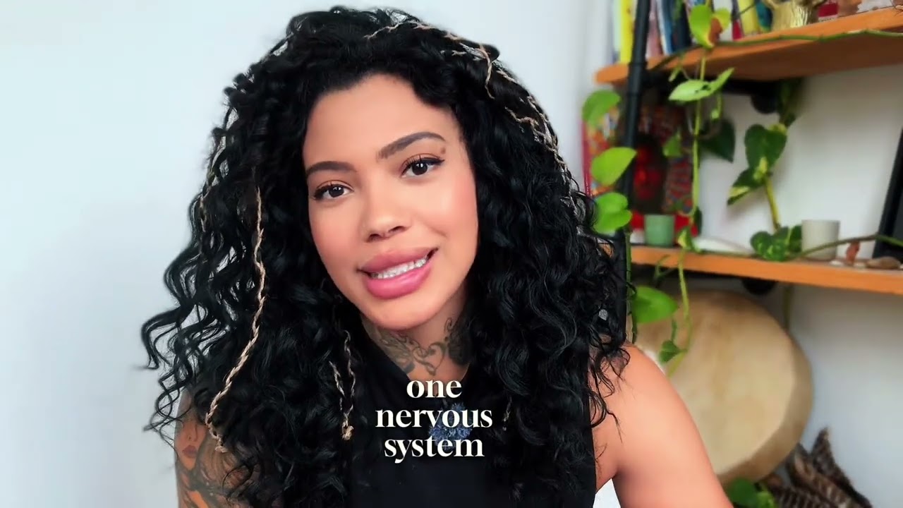 Слова вашего партнера — это не правда, это активация 