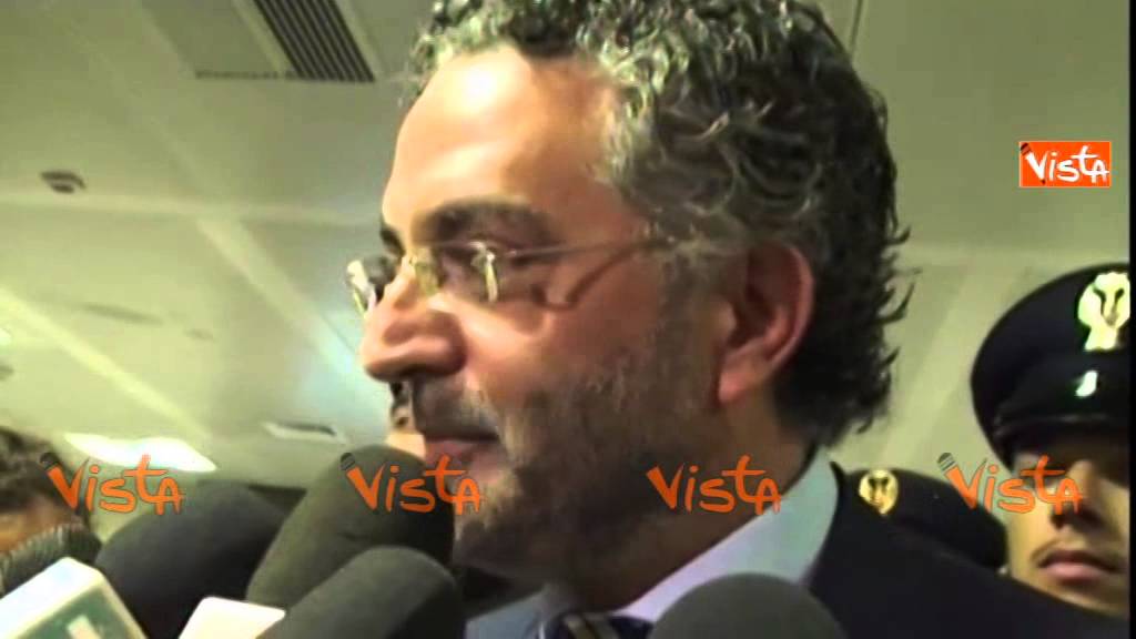 MESSINA DENARO E' LATITANTE IN SICILIA, VUOLE DIMOSTRARE LA SUA FORZA