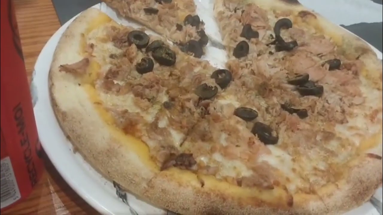 الله يا البنات شحال زوينة يخرج الواحد ويفرج على قلبه 💖💖💖💖ومنسوش الماكلة