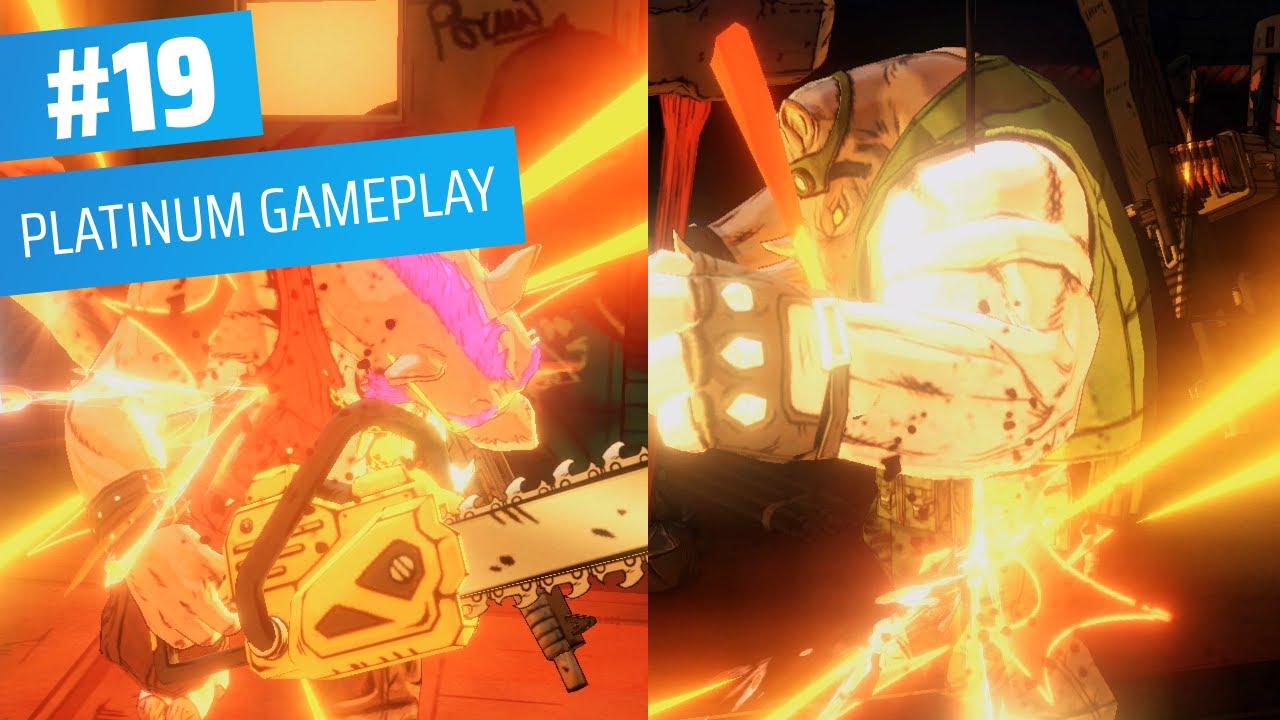 TMNT - MUTANTS IN MANHATTAN #19 FINAL - ONLINE TROPHIES - SORRY NOT SORRY AND NEXT TIME, TAKE A CAB