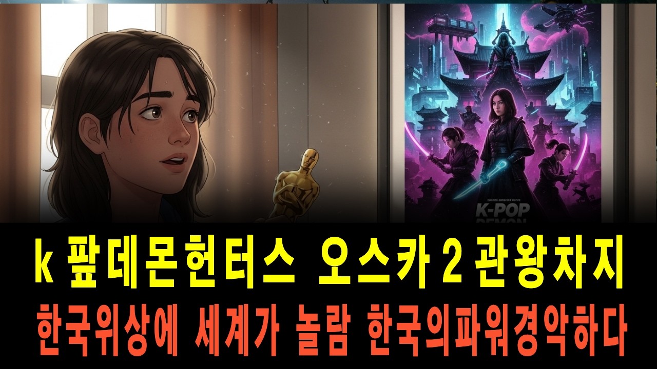 “야 아이돌 좋아한다고 또 난리냐?”그 한마디에 내 인생이 얼어붙었다