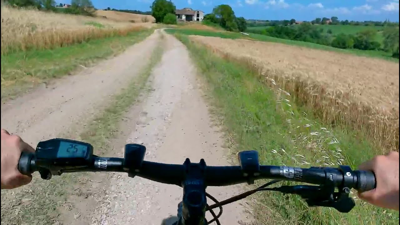 EMTB - Villa Paradiso 22-06-2024 (5)