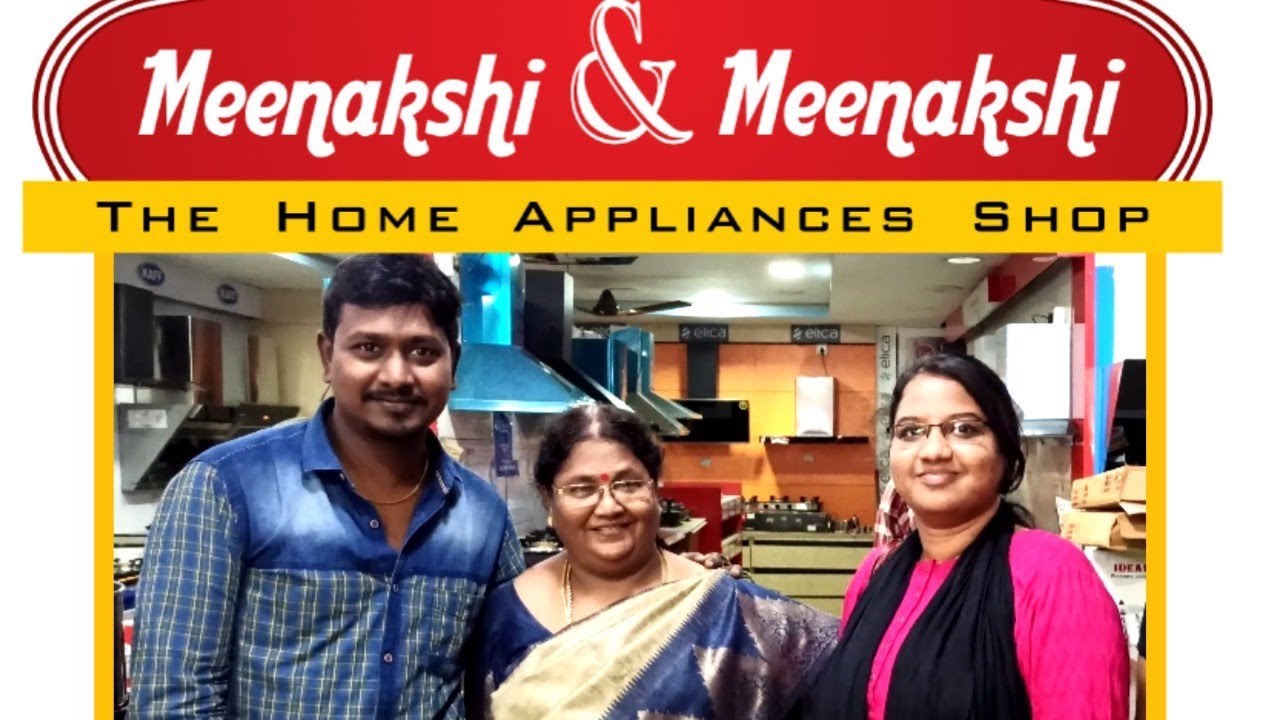 Meenakshi and Meenakshi Shopping Tour | Salem Meenakshi and Meenakshi Shop | #MeenakshiandMeenakshi