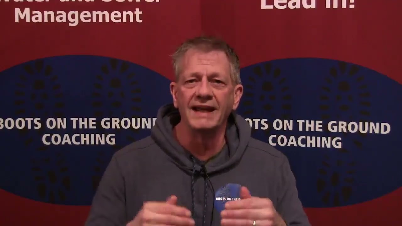 I'm Todd, Why do I care about Gen Z's so much?