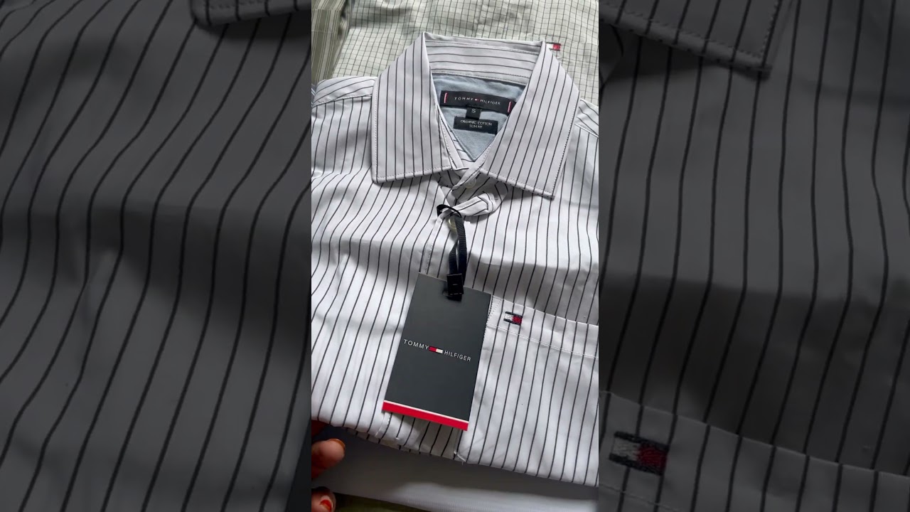 Premium Quality Export Formal Shirts Price in Bangladesh #mensfashion #menswear