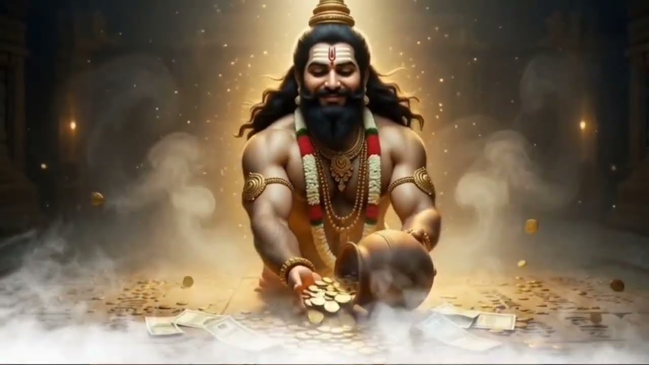 🔵✅ 04 February 2026 ka Baba Shyam Ji ka Sandesh || Today Baba Shyam Message || Universe Message ✅