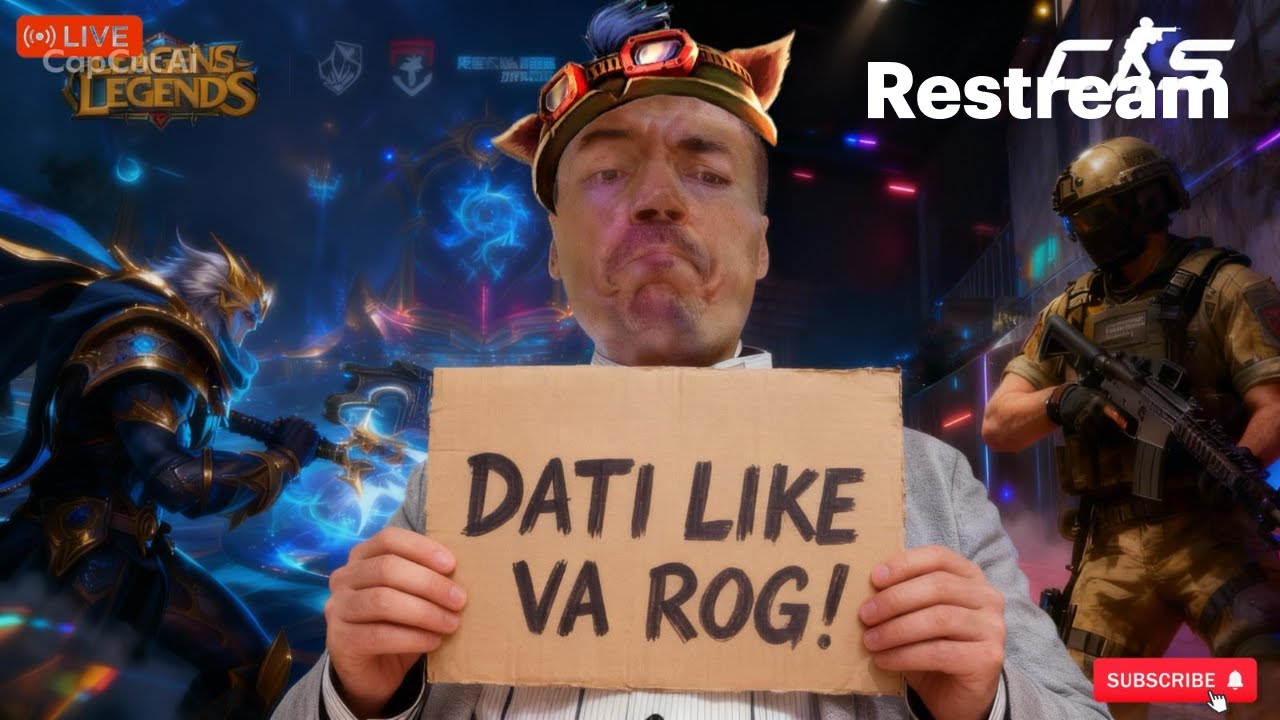LIVE PRO4KINGS ROMANIA v15 viata de boschetar