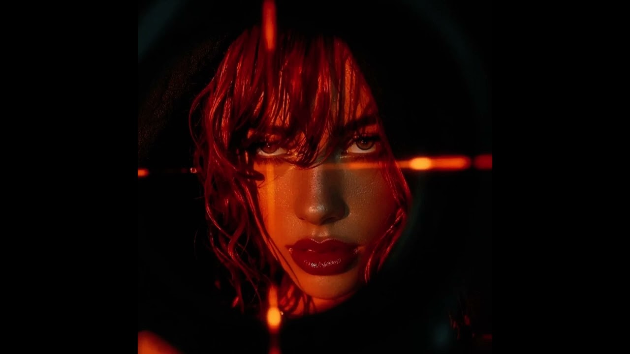 (FREE) Cash Cobain x Bryson Tiller Type Beat - 