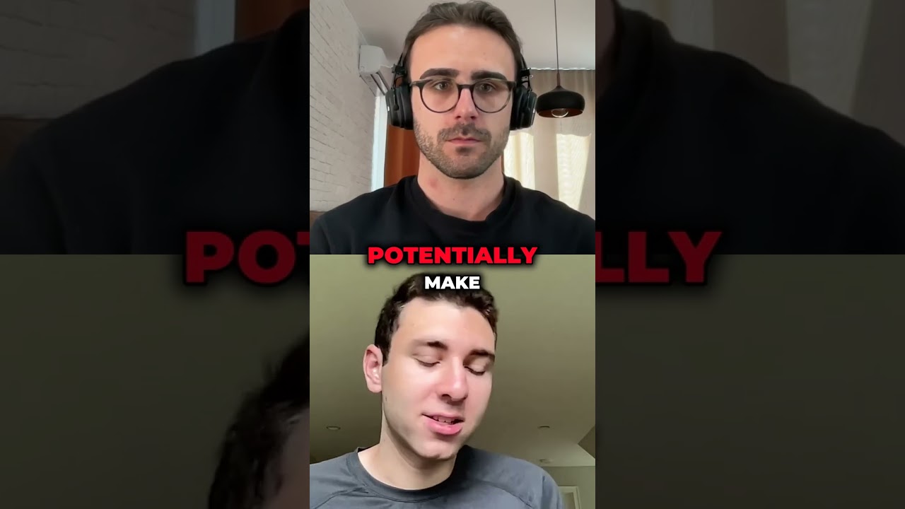 Collectibles and Tradeable Tokens #indieartist #monetization #web3 #token #nft