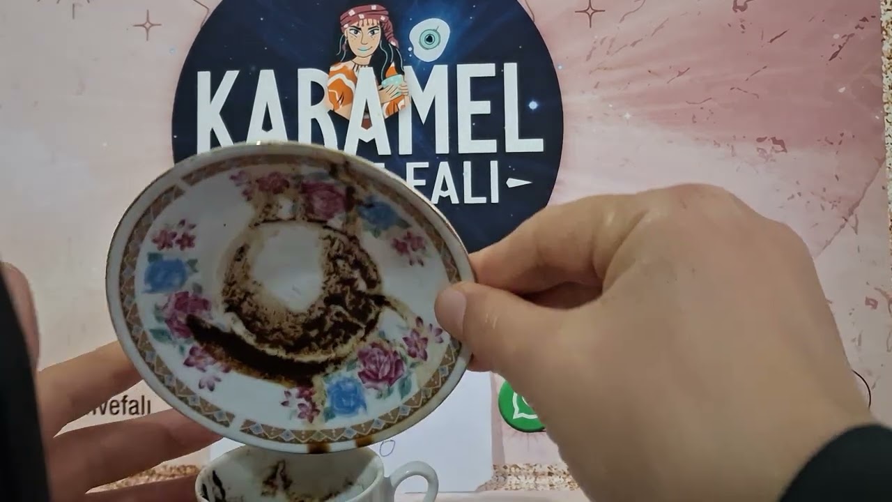 👯‍♀️👯‍♀️İKİZLER BURCU HAYAT SANA GÜZEL OLACAK 9 MART PAZARTESİ KAHVE FALI