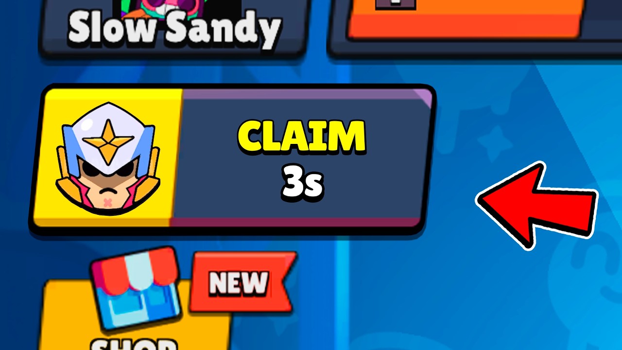 CLAIM!!!🎁🎁🎁