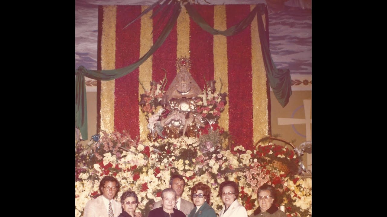 Castelloneries, 466: Francesc Vicent relata visita Lledonera al Grau