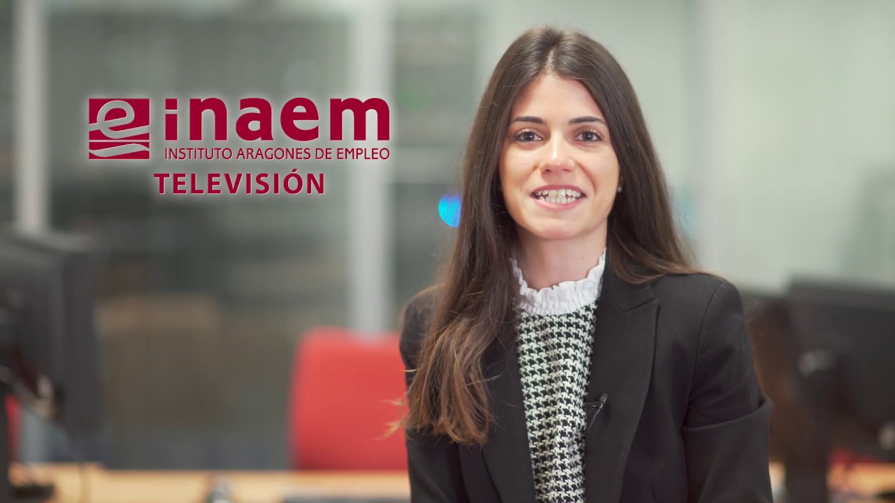 C&oacute;mo inscribirse en una oferta de empleo. INAEM