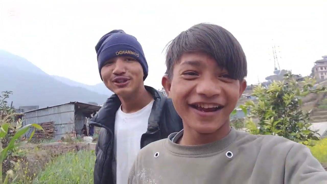 #fly viral video challengeg give me your subscribe and like # your video ##