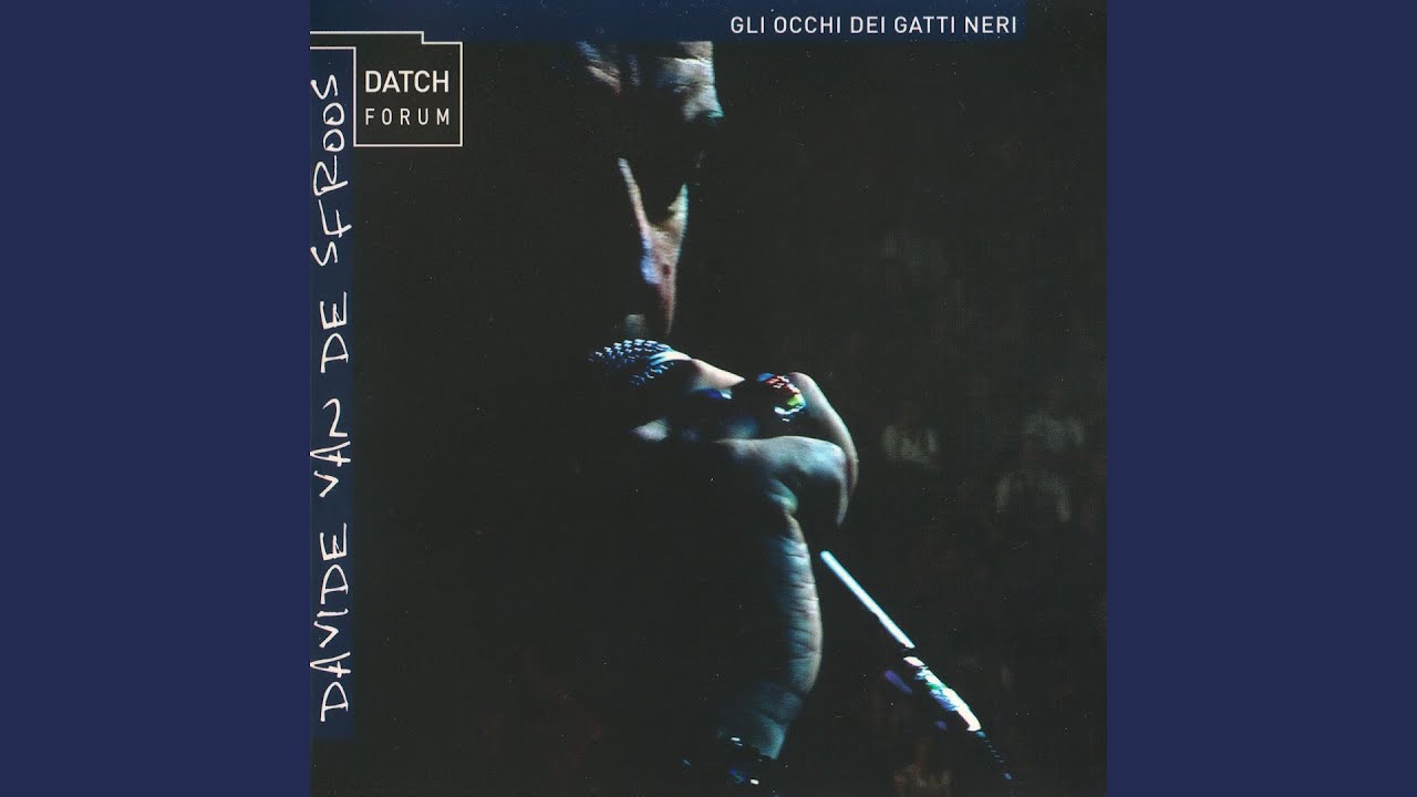 La Balera [40 Pass DVD]