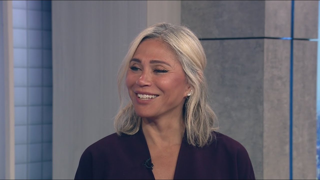 Health Matters: The impact of GLP-1s