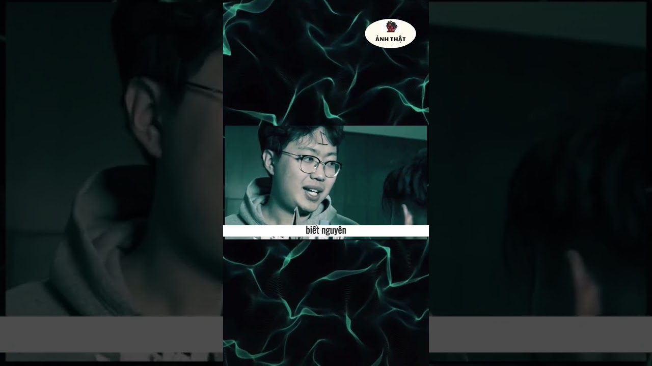 người đ&agrave;n &ocirc;ng biết được c&aacute;i ch*t 😱😱 #phimhay #mọtphimtv #reviewphim #reviewphimngan