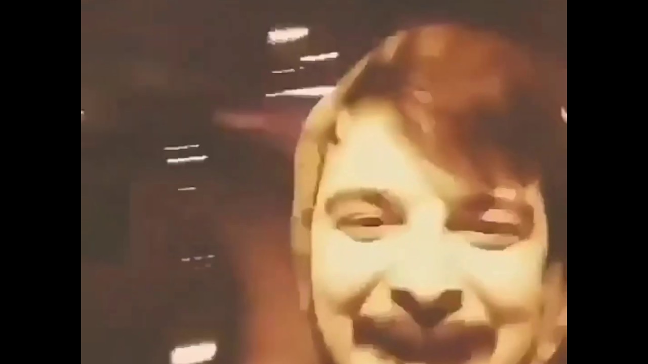 NO.1 KOMİK ANLAR DERLEME