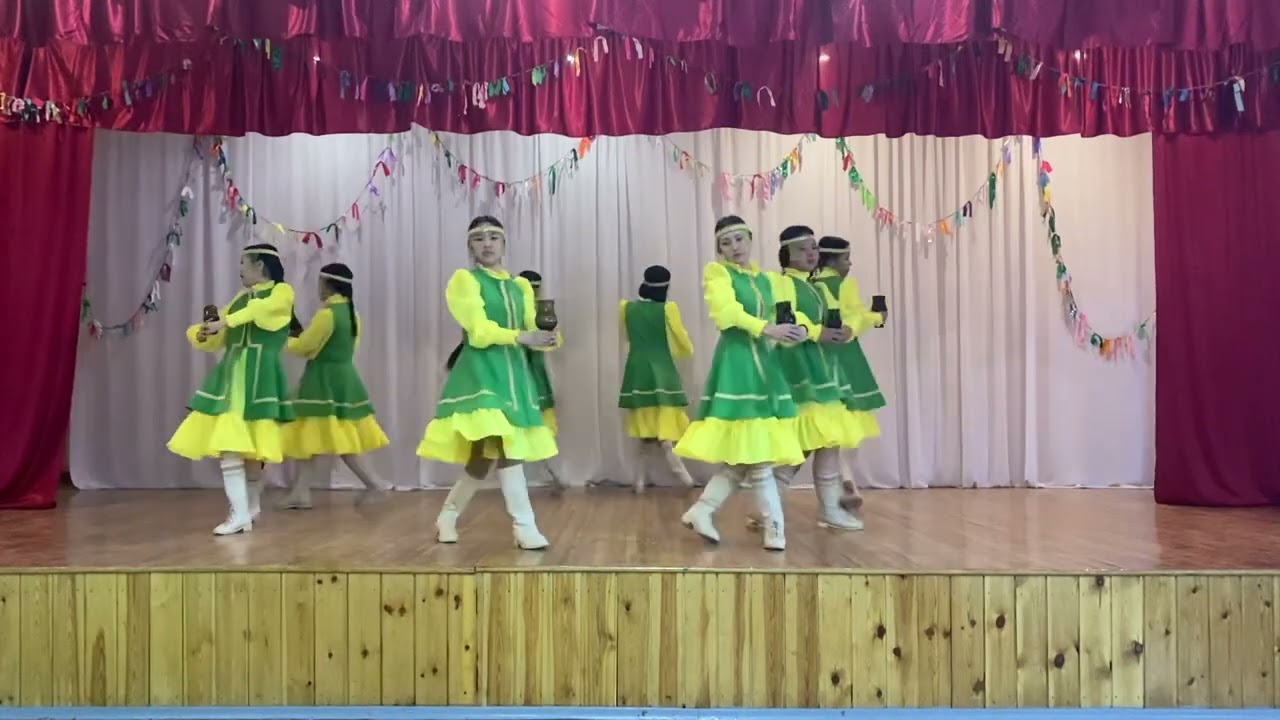 Чороонноох ункуу