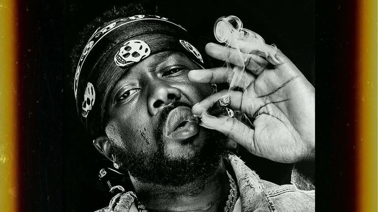 [FREE] Conway The Machine type beat | 