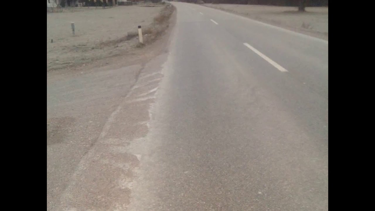 Vardi&scaron;te