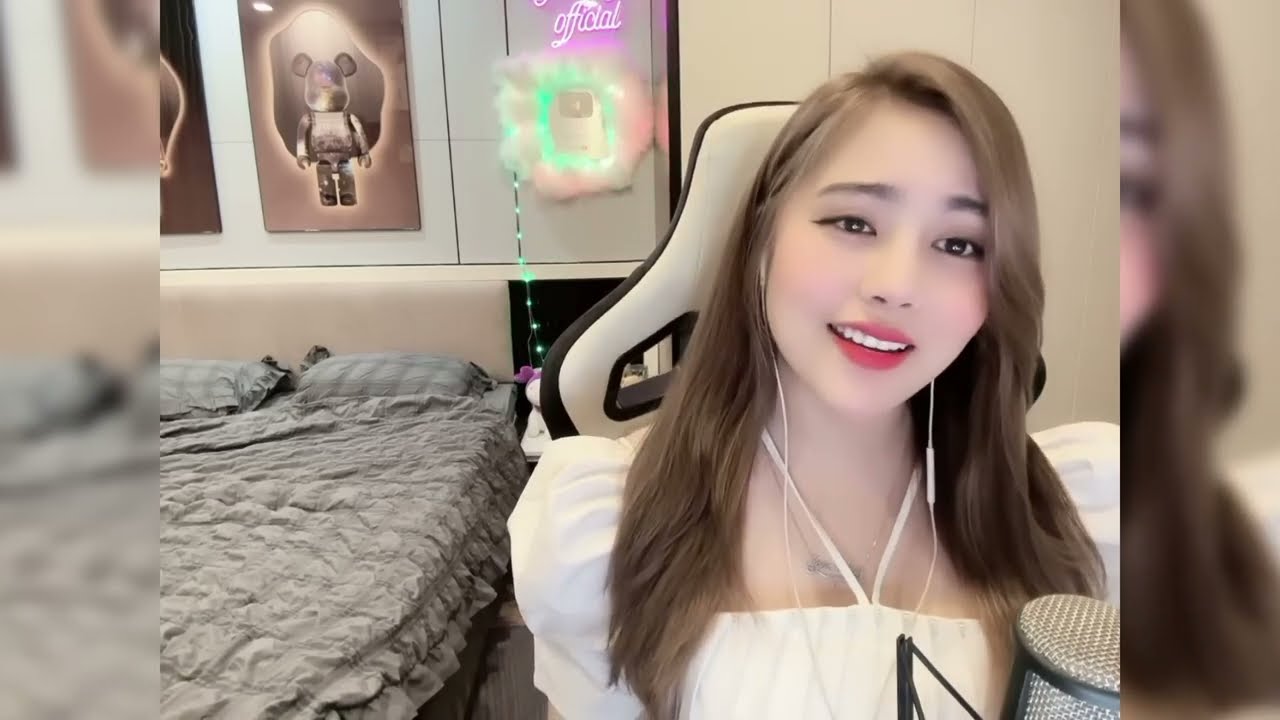 Ngân Ngân_Cover. những bài hát mới nhất/ NGOÀI 30. #nganngancover #tamtrang